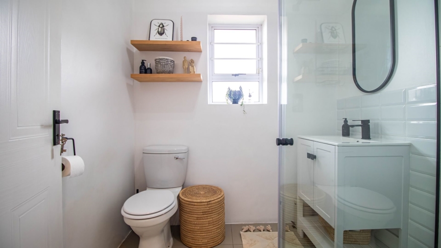 3 Bedroom Property for Sale in Walmer Eastern Cape